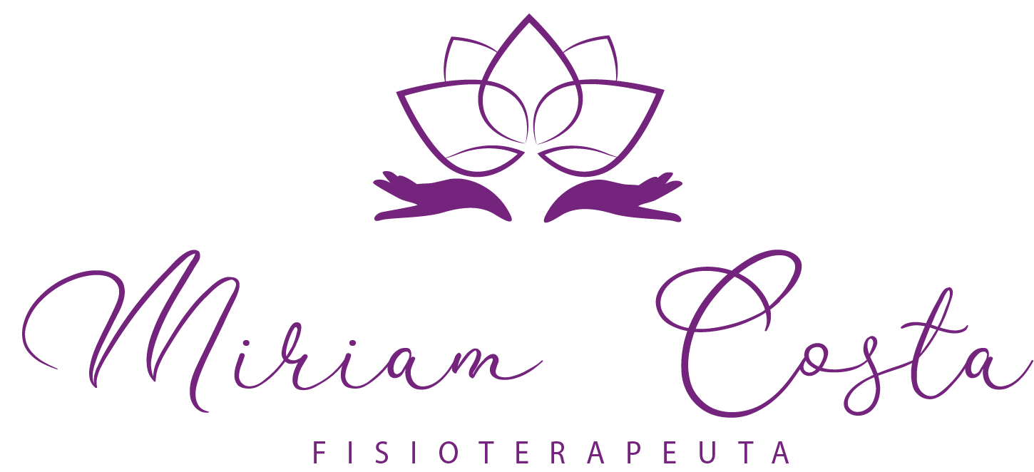 LOGO-MIRIAM-Fisioterapeuta---Principal.png